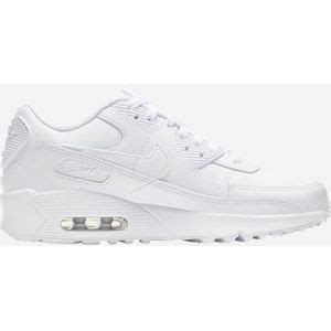 nike air max laagste prijs|Koop Nike Air Max 90 online bij SNIPES .